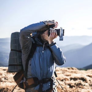 photography horizontal vertical grayson schaffer outside iphone 6 plus apple landscape technology