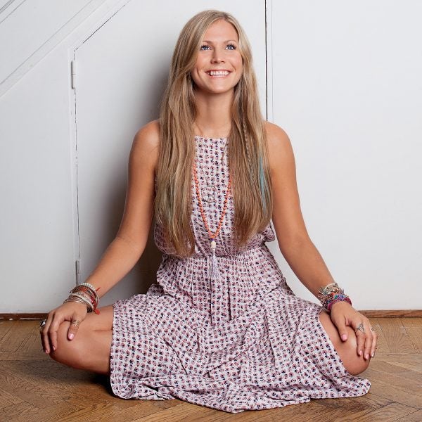 rachel brathen yoga instagram yoga girl