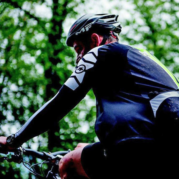 aaron gulley assos gear shed offroadrally outside outside magazine outside online RALLYTREKKINGJERSERY CAPEEPIC cycle life bike clothes mountain biking mountains mtb