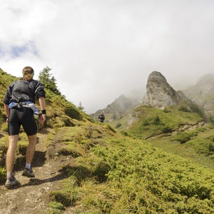 OutsideOnline best towns high-altitude running mountain run trail