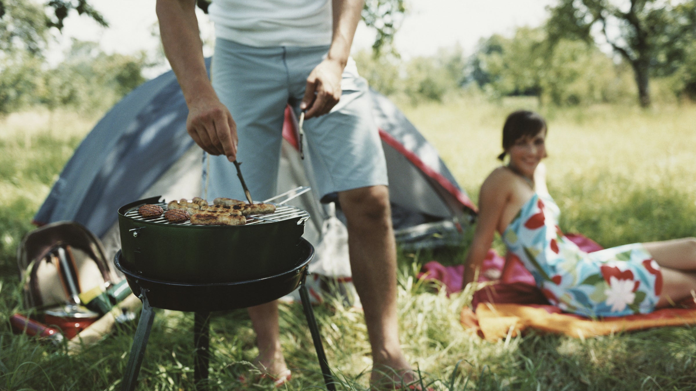 yak burgers eat and drink bbq summer bbq