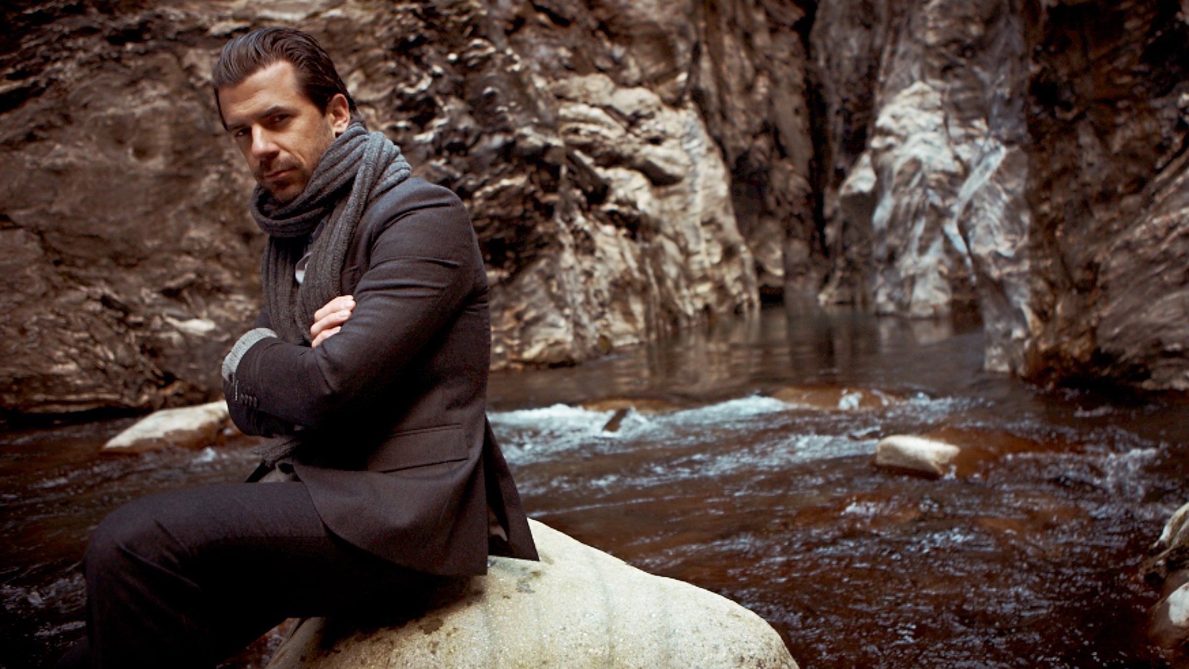 caminada airplane swiss air lines foods