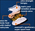 fitness tips