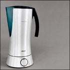 Bosch blender