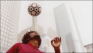 Atmospheric Disturbance: What you inhale while you play the game changes all the rules.