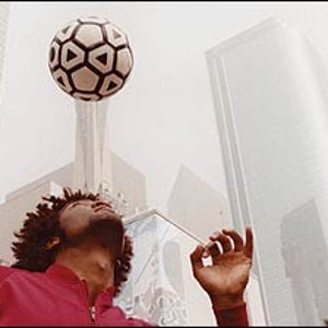 Atmospheric Disturbance: What you inhale while you play the game changes all the rules.