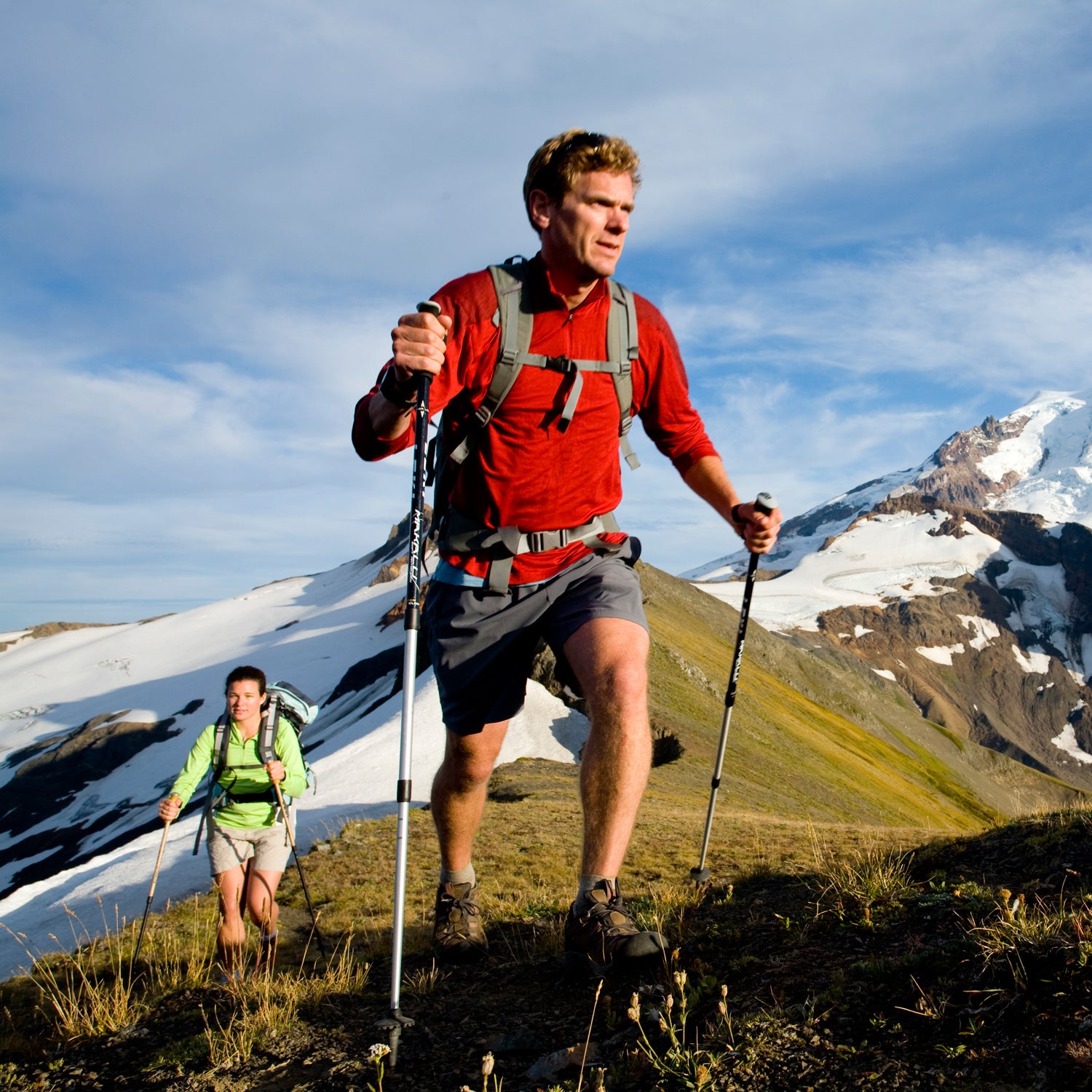 chris solomon libby waldo mt baker washington gear outside