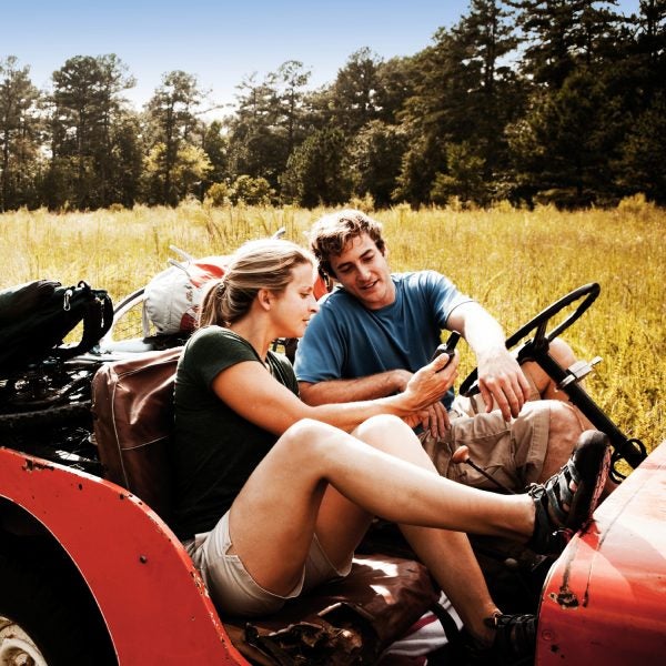 4 wheel drive 4x4 adult adventure automobile bicycles bikes blue sky car Casual Clothing Copy Space countryside couple direction directions driving escape expedition exploring getaway gps horizontal husband Leisure Activity Lifestyle location lost man meadow nature navigation off-road vehicle Outdoors partners people recreation Relaxation rural safari sports utility vehicle suv thirties Togetherness two two people vacation vehicle wife wilderness Woman