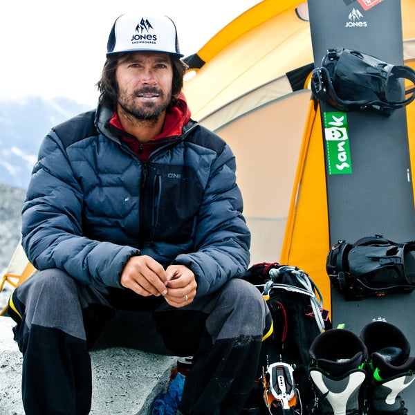 andrew miller andrew miller photography jones snowboards nepal