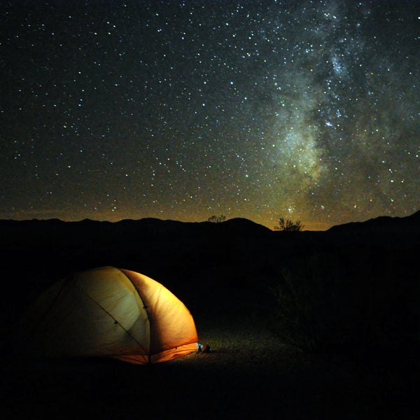 Kickstarter is home to many gear ideas, some more groundbreaking than others, intended to make the outdoors more hospitable. We trolled the crowdfunding capital of the Internet for the five most promising survival tools. Read more.