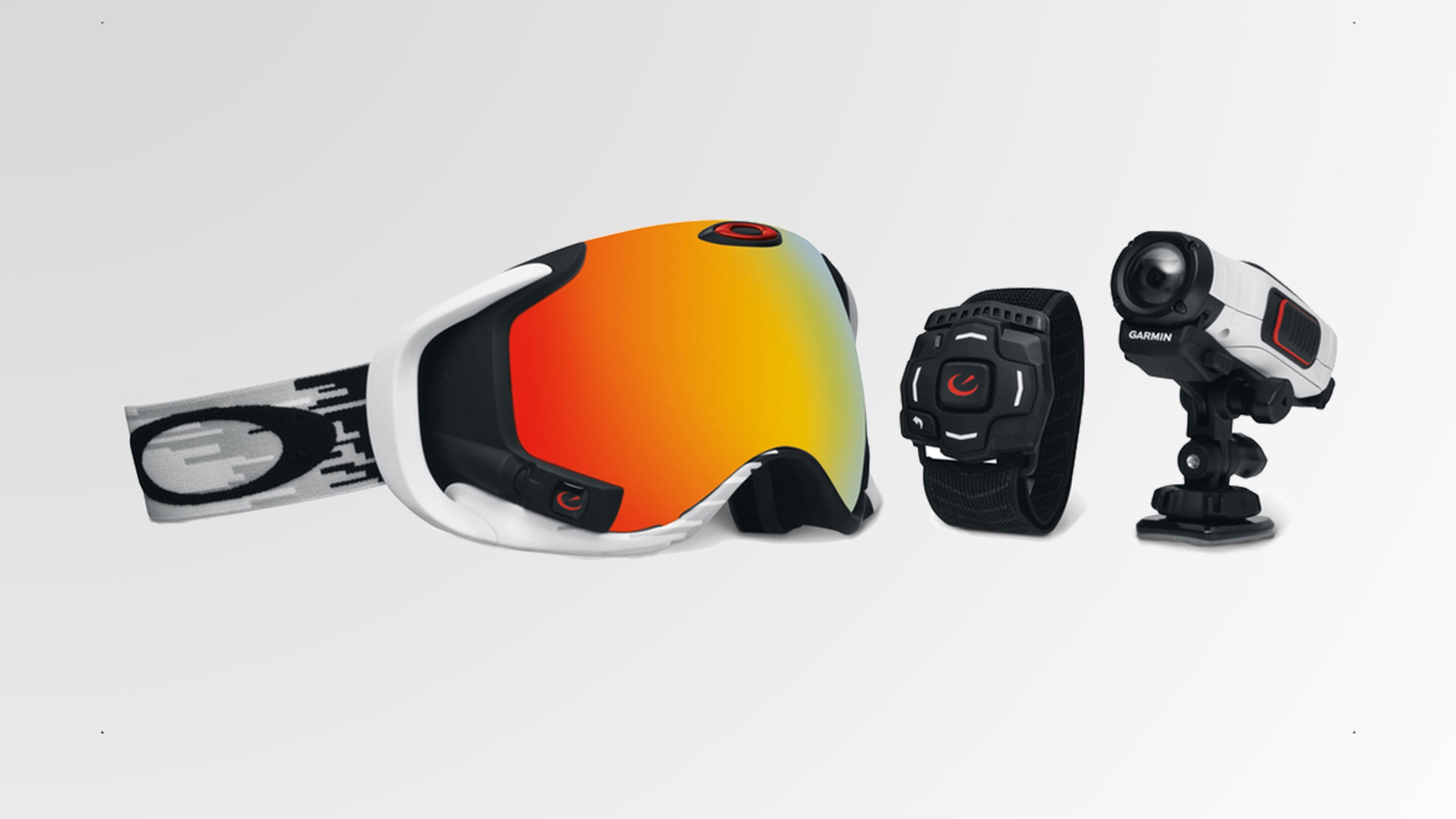 The Goggle-Action Cam Hybrid We've Waited For
