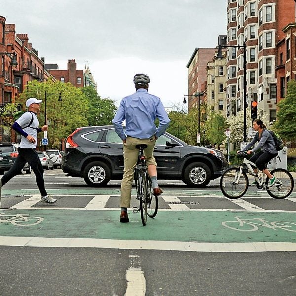 boston bike program biking commuting cities nicole freedman