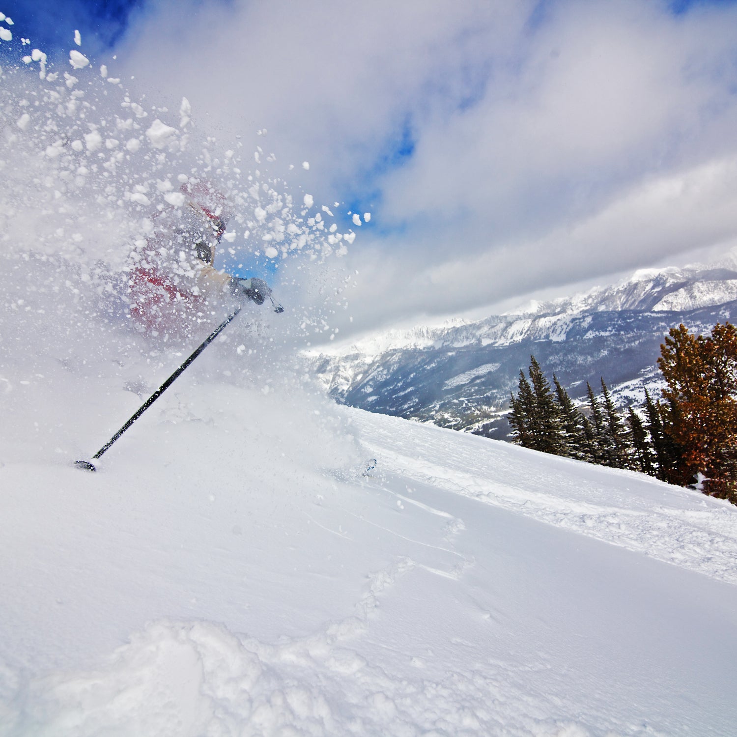 vail resorts combo passes combo ski passes cheap ski passes local hills pricing wars ski culture park city utah snow report snow channel sam moulton outside outside magazine outside online
