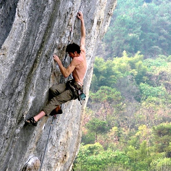 fitness goals resolutions exercise injury prevention outside