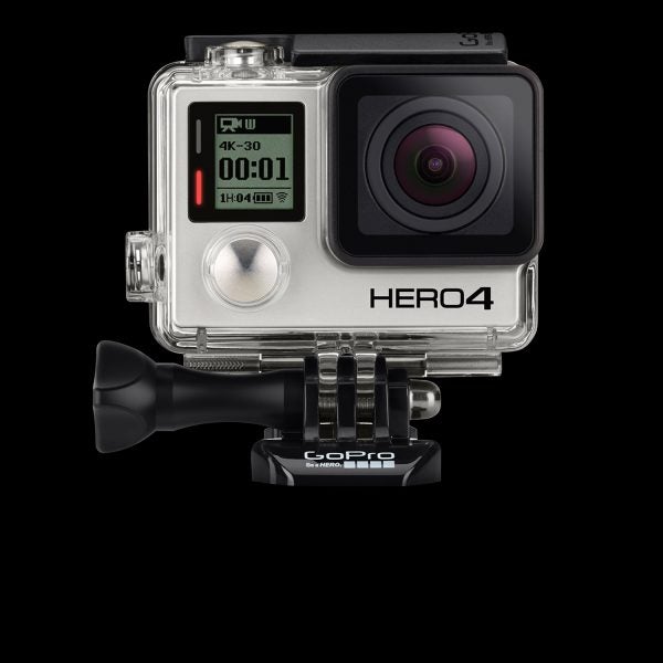 Gopro Hero 4 Everything You Need To Know Outside Online Gopro Hero 4 Everything You Need To Know Outside Online