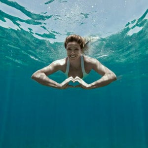 julia mancuso tavarua fiji surfing skiing she's got next