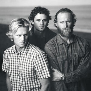 chris malloy dan malloy keith malloy california surfing best jobs