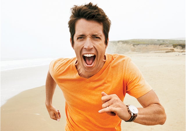 nick woodman gopro founder age vitals history life advice
