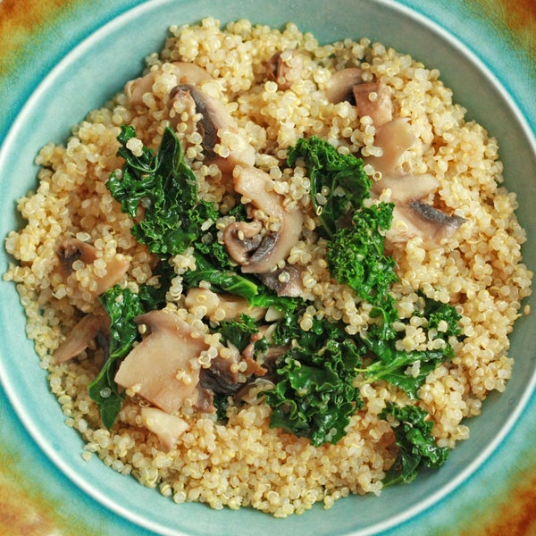 healthy food athlete fuel best foods for athletes salmon quinoa chocolate milk banana cruciferous vegetables beans nut butter