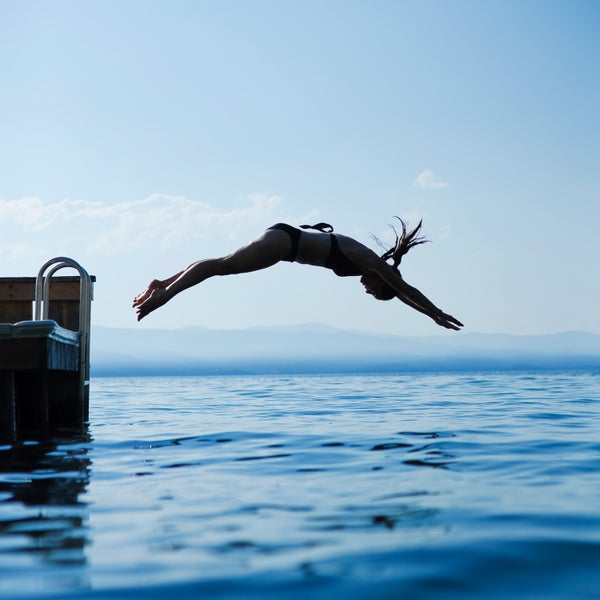 vinyasa ashtanga yoga yogi asana stretching swimming swimmer stretches for swimmers swimming stretches flexibility josh shrei body santa fe body yoga outside outside magazine outside online body work