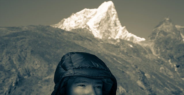 Freddie Wilkinson