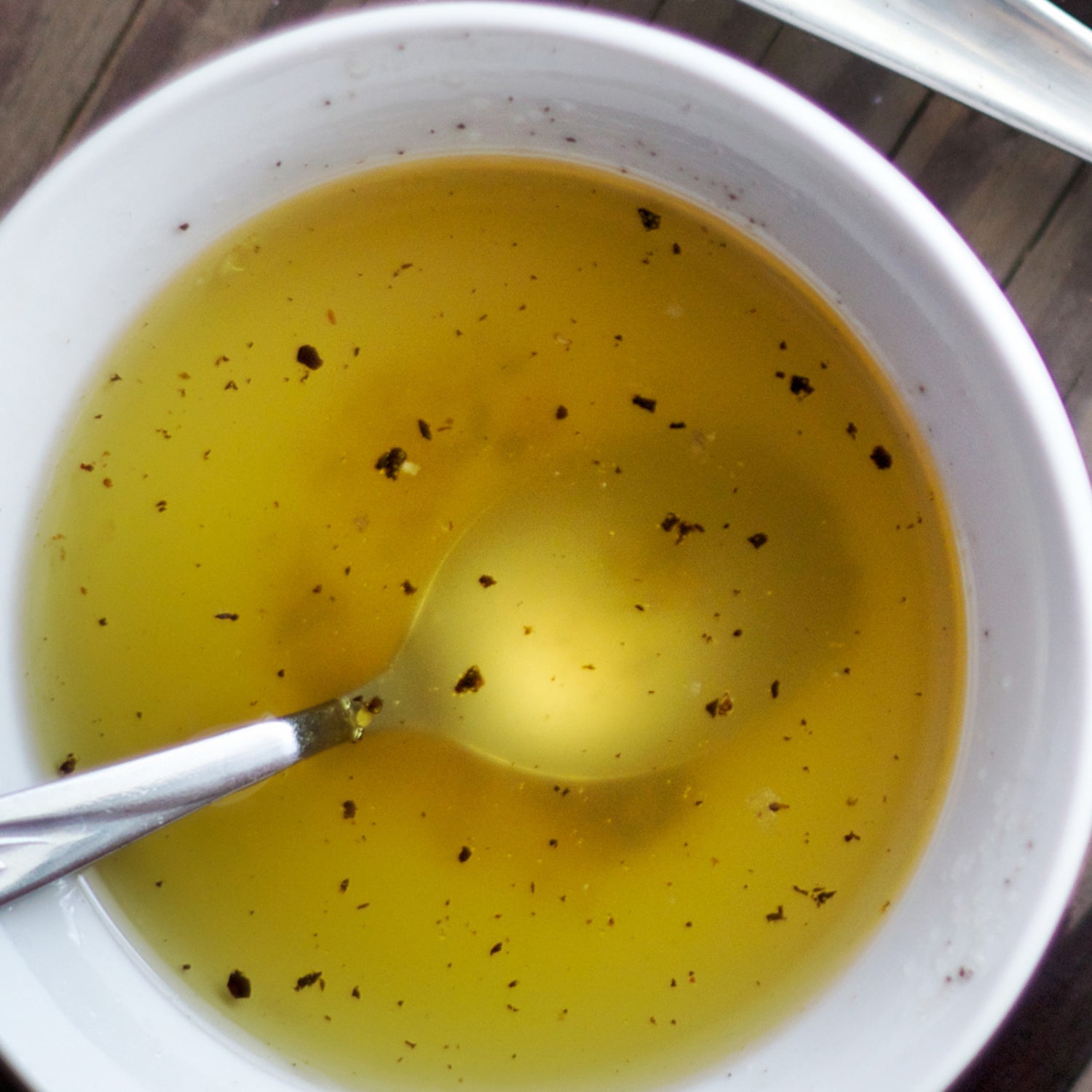 bone broth soup nutrition athletes fitness exercise outside