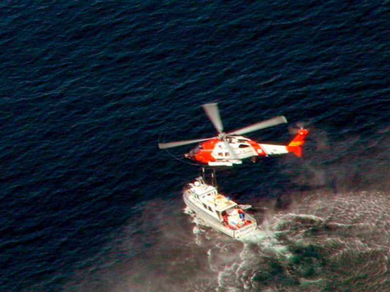 masters of disaster alpine rescue mountain rescue emergency medicine wilderness medicine emergency services backcountry outdoors outside magazine outside online outside classics search and rescue search-and-rescue homer alaska medevac