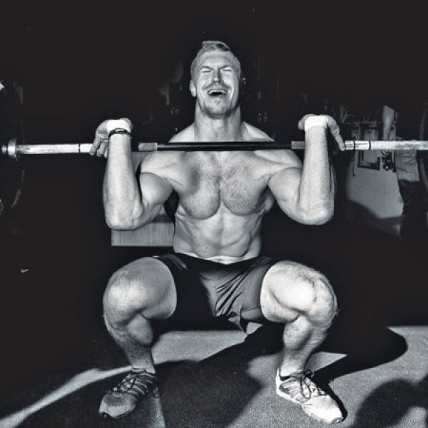 stock image exercise pictures training workouts WOD pics pic photo photos after photography photographer elite fitness picture pictures sites site share buy images weight equipment life club center extreme bootcamp physical health and muscle colorado springs colorado usa Progressive Fitness Reebok competition winter wodfest competitor competition thrusters thruster judge Crossfit image health elite exercise training workouts WODs Progressive Fitness CrossFit Colorado Springs Colorado USA.