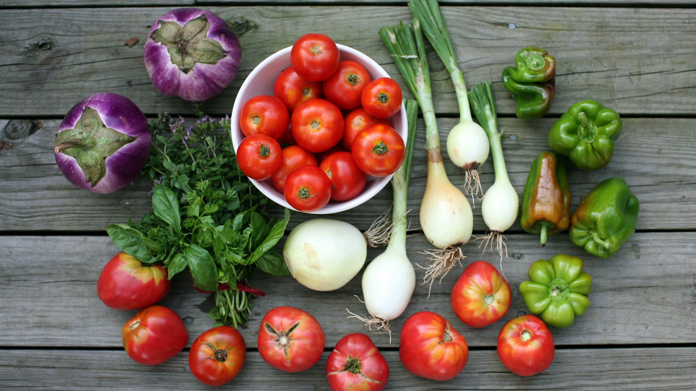 grocery shopping produce fruits vegetables health nutrition wellness science outside