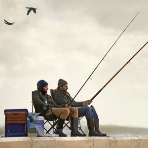 friends friendship holding waves bonding recreation seaside clouds seashore looking fishing harbor sibling catch companion argentina rugged fisherman greece overcast buddy fishing rod fishing pole hungary latvia lithuania mexico south africa manly cloudy outdoorsy candind Person Men Young Adult Young Man water Sea fashionable Adult Casual Clothing attitude Relaxation joy Relationship Family Youth Outdoors Summer Relationship Hobbies Activity Morning Sitting Sibling Real Young Adult Copyspace Male Lifestyle Nature Attractive Male White