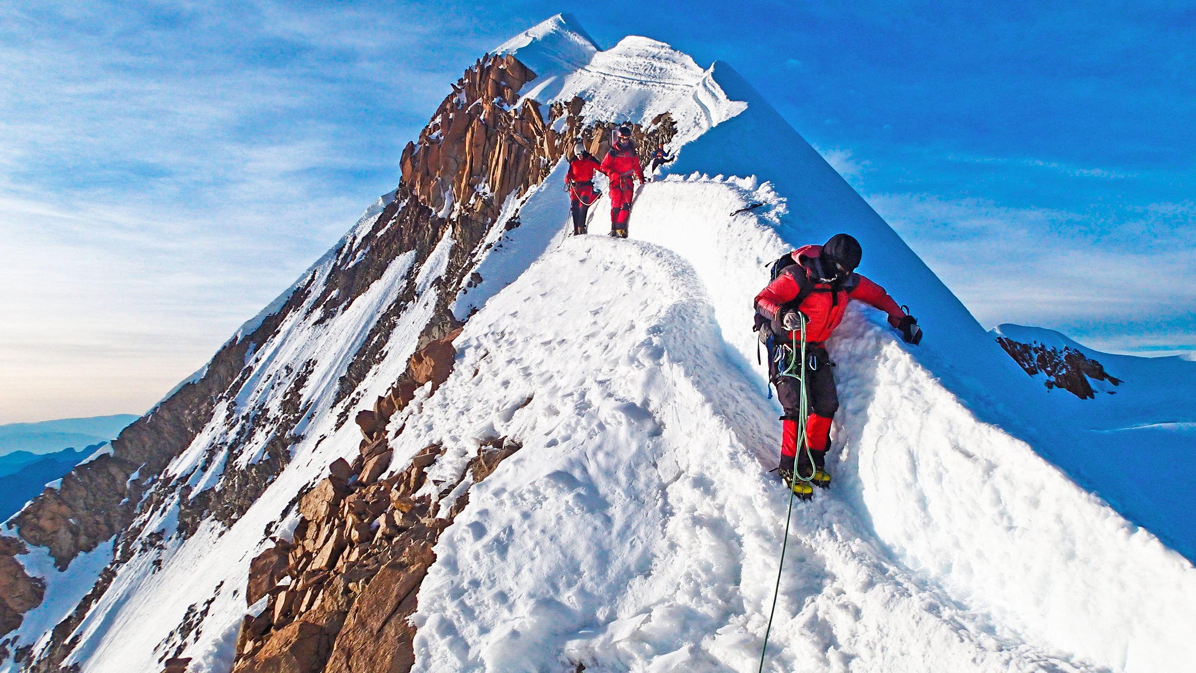the-secret-life-of-guides-outside-online