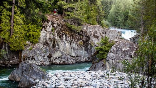 BC Paul Stevens Whistler OutsideOnline Viewfinder Photography Travel adventure
