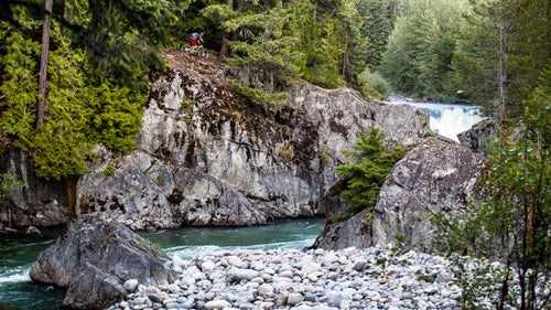 BC Paul Stevens Whistler OutsideOnline Viewfinder Photography Travel adventure