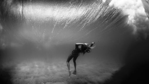 OutsideOnline Viewfinder Photography Travel adventure