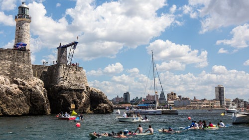 OutsideOnline Viewfinder Photography Travel adventure