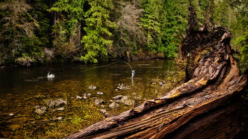 OutsideOnline Viewfinder Photography Travel adventure