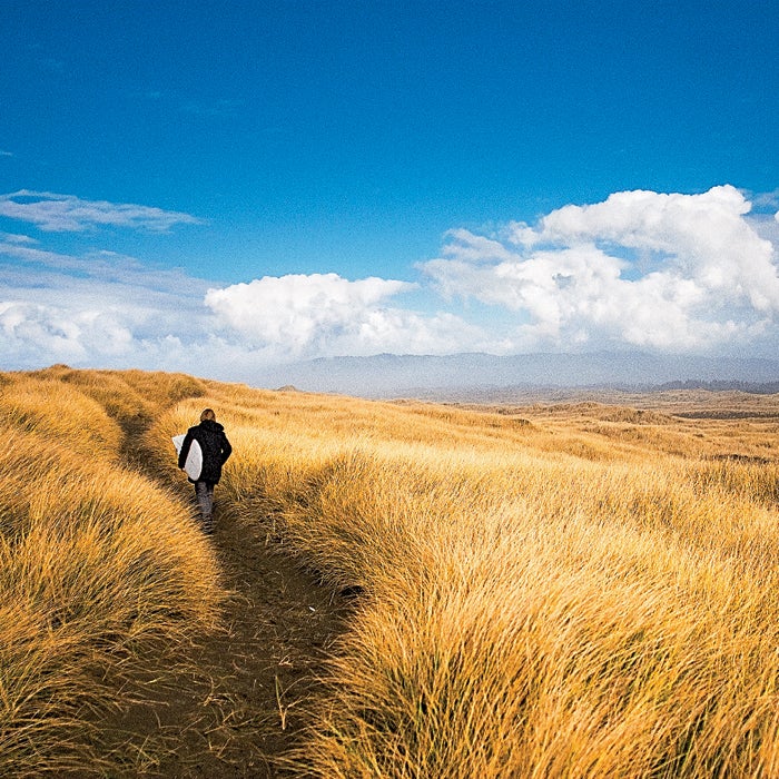 Soak in the Pacific on this 250-mile trip from Eureka to Oregon Dunes National Recreation Area—it’s every bit as stunning as California’s iconic Highway 1, but without the crowds.
See the Trip Plan