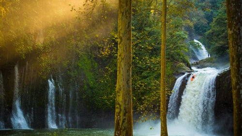 OutsideOnline Viewfinder Photography Travel adventure