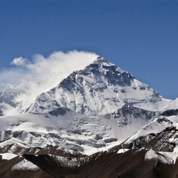 Everest