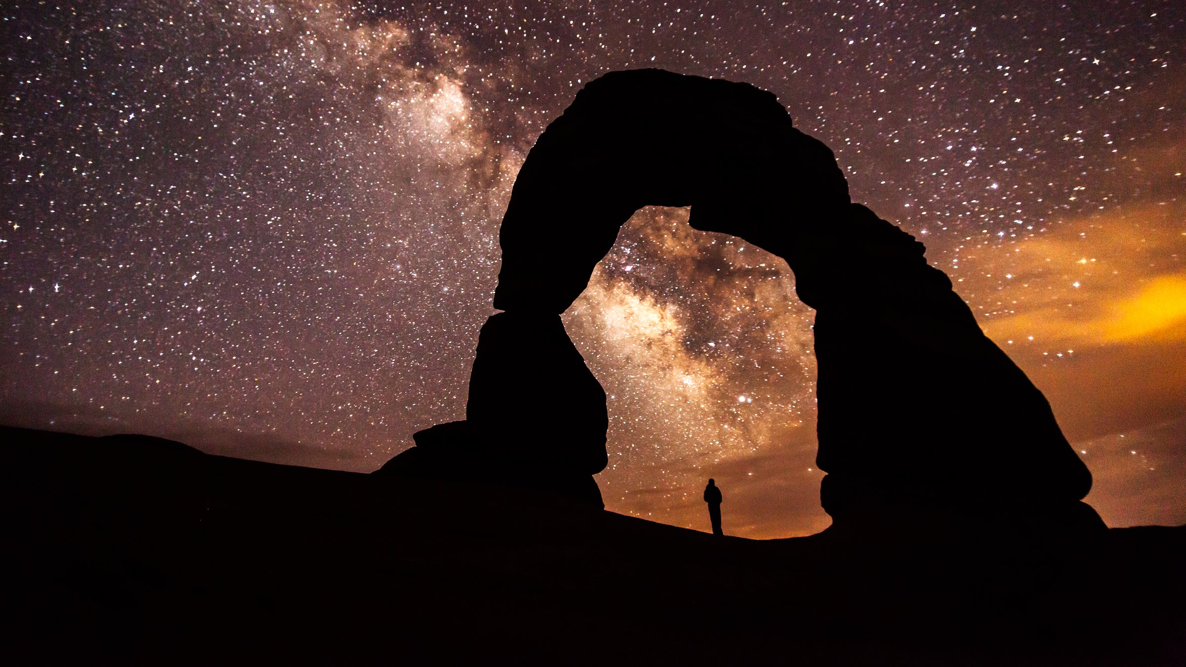 Why Your Instagram Nature Shot Is photo