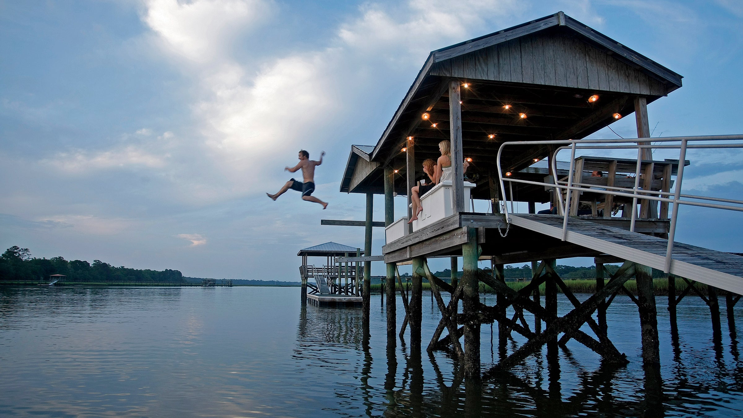 outside magazine outside online best towns