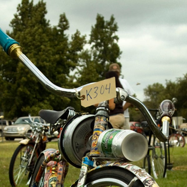 beer bike biking beer custom bikes