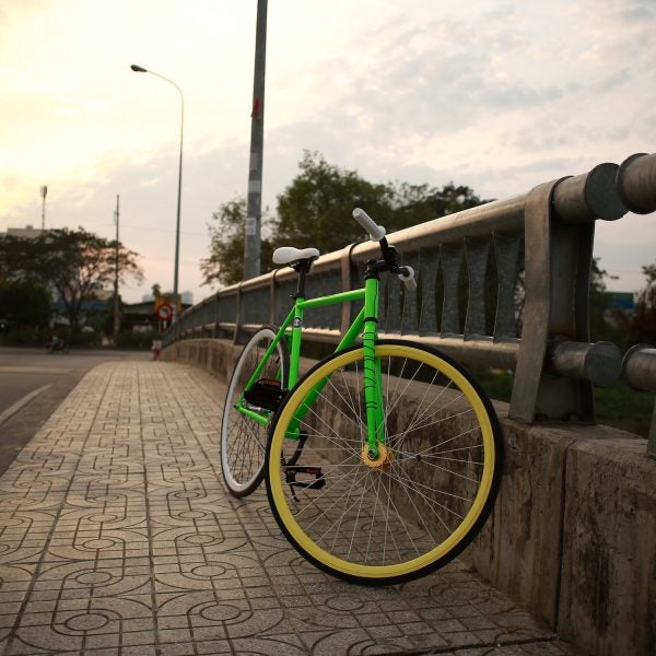 Fixie parts online Outlet