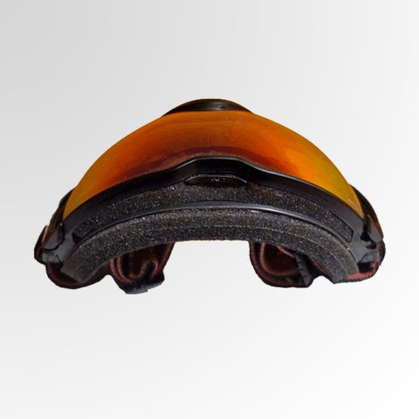 Nothing ruins a powder day faster than fogged-up goggles. Which is why we’re so excited to try out Julbo’s new Aerospace goggles, designed for the up and the down.
Read more about the Aerospace goggles.