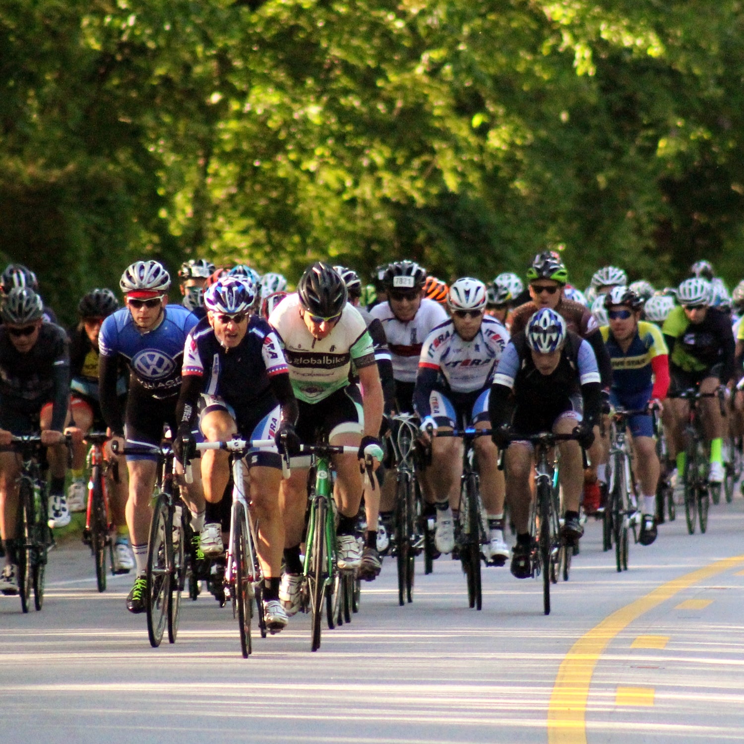 3 state 3 mountain challenge race report