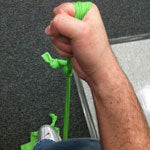 Resistance Band