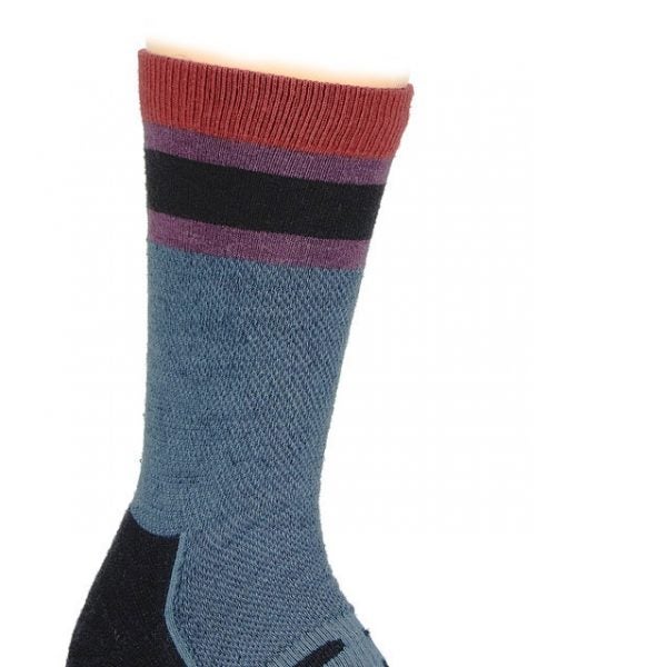 Dahlgren Women's Light Hiking Sock