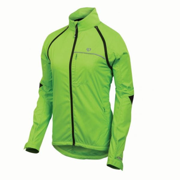 Pearl Izumi Elite Barrier Jacket