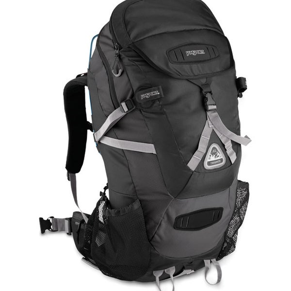 Jansport Tehipitie 42 backpack