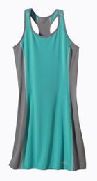 Patagonia All Weather Dress